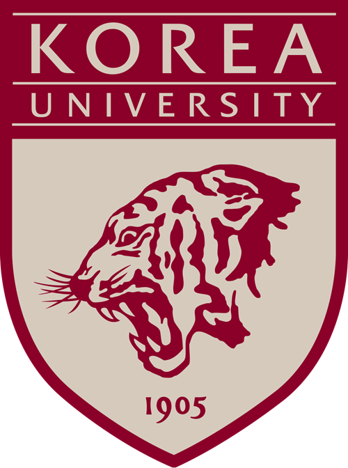 Partner University